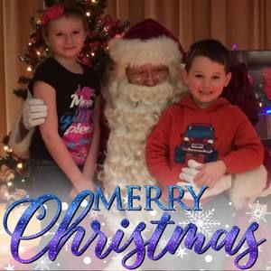 Meet your Posher, Bruce